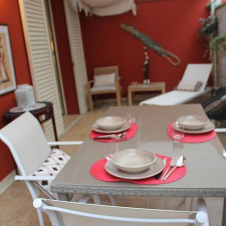 Apartamento Casa Lucia Private Car Or Motorcycle Park Lucca Exterior foto