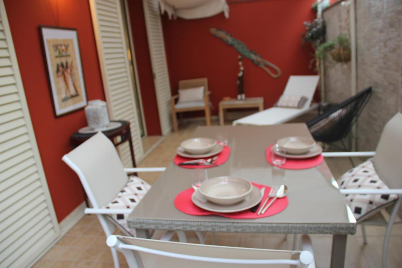 Apartamento Casa Lucia Private Car Or Motorcycle Park Lucca Exterior foto