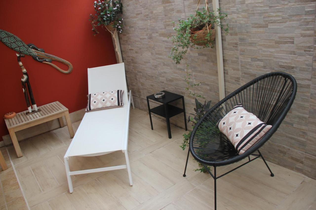 Apartamento Casa Lucia Private Car Or Motorcycle Park Lucca Exterior foto